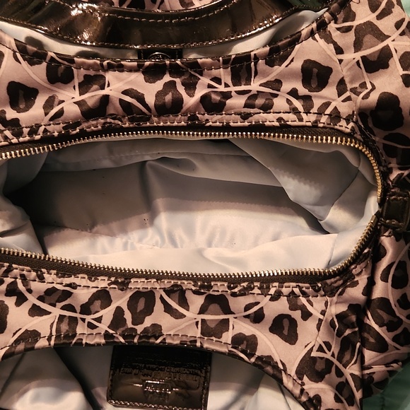 Purse - Picture 4 of 4